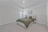 54 Hulett Woods Road - Photo 24