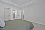 54 Hulett Woods Road - Photo 25