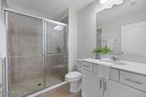 54 Hulett Woods Road - Photo 26