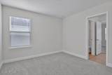 54 Hulett Woods Road - Photo 27