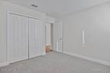 54 Hulett Woods Road - Photo 28