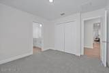 54 Hulett Woods Road - Photo 29