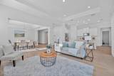 54 Hulett Woods Road - Photo 3