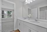 54 Hulett Woods Road - Photo 30