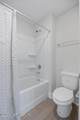 54 Hulett Woods Road - Photo 31