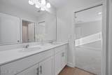 54 Hulett Woods Road - Photo 32
