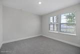 54 Hulett Woods Road - Photo 33