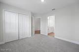 54 Hulett Woods Road - Photo 34
