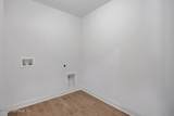 54 Hulett Woods Road - Photo 36