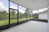 54 Hulett Woods Road - Photo 37
