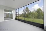 54 Hulett Woods Road - Photo 38