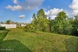 54 Hulett Woods Road - Photo 39
