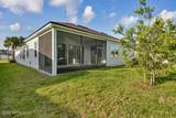 54 Hulett Woods Road - Photo 40