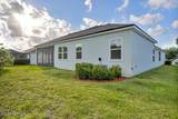 54 Hulett Woods Road - Photo 41