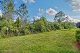54 Hulett Woods Road - Photo 42