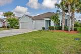 54 Hulett Woods Road - Photo 48