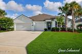 54 Hulett Woods Road - Photo 49