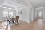 54 Hulett Woods Road - Photo 6