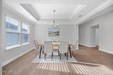 54 Hulett Woods Road - Photo 7
