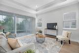 54 Hulett Woods Road - Photo 8