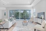 54 Hulett Woods Road - Photo 9