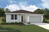 2822 Southern Fern Court - Photo 1