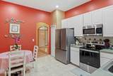 8401 Watermill Boulevard - Photo 10