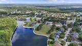 8401 Watermill Boulevard - Photo 11
