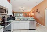 8401 Watermill Boulevard - Photo 12