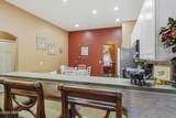 8401 Watermill Boulevard - Photo 13