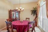 8401 Watermill Boulevard - Photo 14
