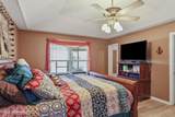 8401 Watermill Boulevard - Photo 15