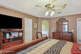 8401 Watermill Boulevard - Photo 17