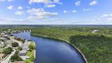 8401 Watermill Boulevard - Photo 19