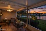 8401 Watermill Boulevard - Photo 2