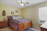 8401 Watermill Boulevard - Photo 23