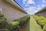 8401 Watermill Boulevard - Photo 24