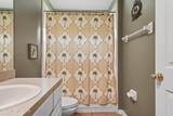 8401 Watermill Boulevard - Photo 26
