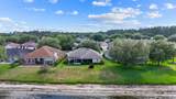 8401 Watermill Boulevard - Photo 27