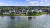 8401 Watermill Boulevard - Photo 28