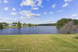 8401 Watermill Boulevard - Photo 29