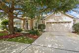 8401 Watermill Boulevard - Photo 3