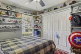 8401 Watermill Boulevard - Photo 31