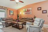 8401 Watermill Boulevard - Photo 32