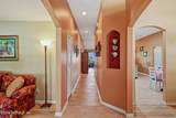 8401 Watermill Boulevard - Photo 4