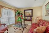 8401 Watermill Boulevard - Photo 5