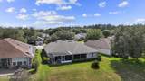 8401 Watermill Boulevard - Photo 6