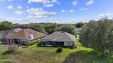 8401 Watermill Boulevard - Photo 7