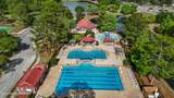 8401 Watermill Boulevard - Photo 8