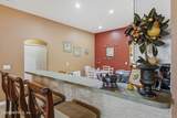 8401 Watermill Boulevard - Photo 9